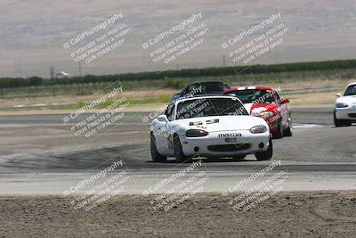 media/Jun-01-2024-CalClub SCCA (Sat) [[0aa0dc4a91]]/Group 3/Race/